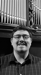 Jonas Maier
