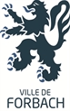 Logo forbach
