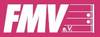 Logo FMV