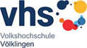 Logo VHS