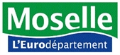 Moselle