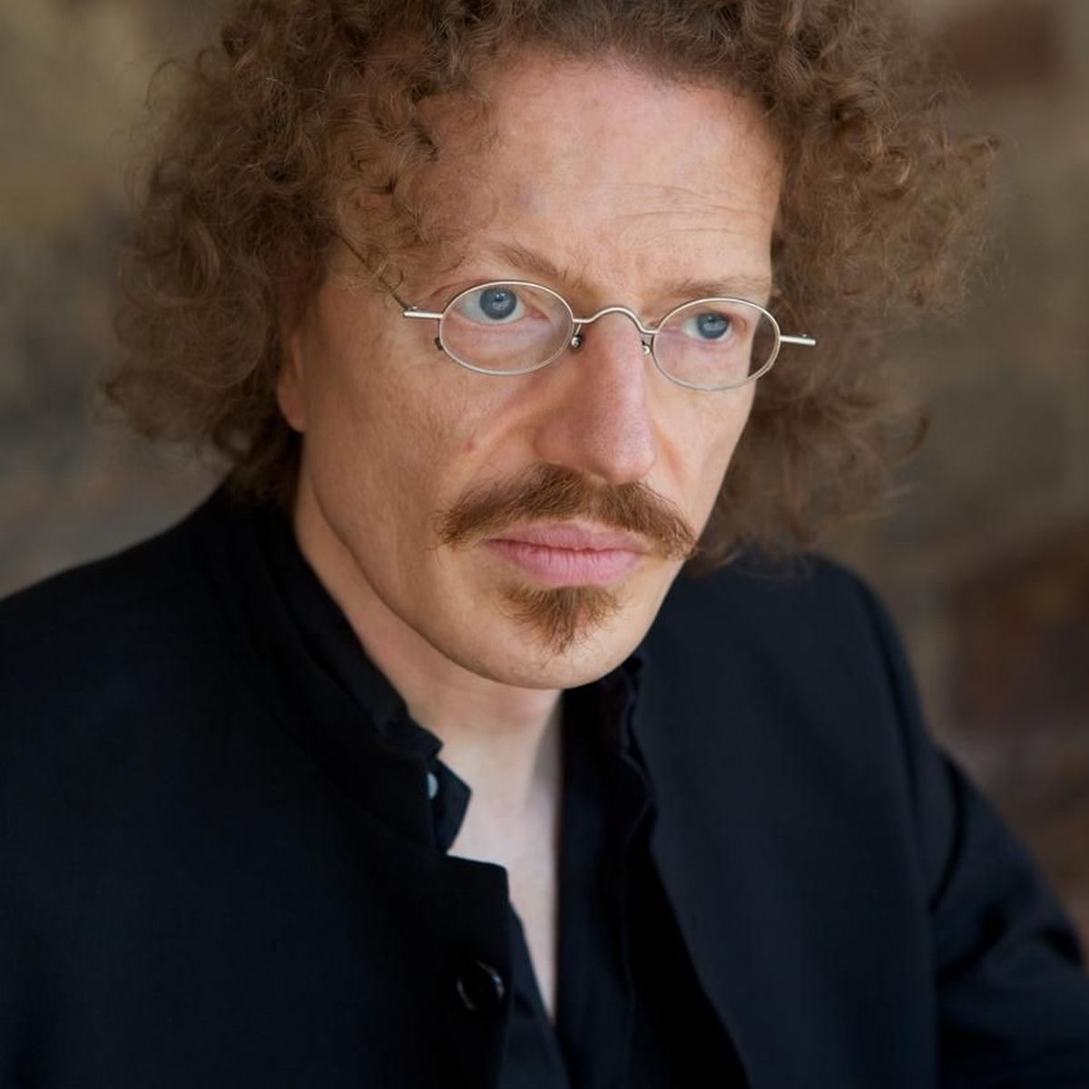 Rainer Oster