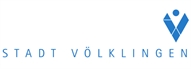Stadt Volklingen