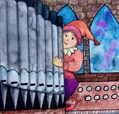 Conte musical / Märchen
