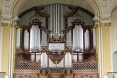 Poesie und Musik / Poésie et musique