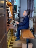 Schülerkonzert  / Concert des élèves